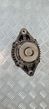 Nissan Terrano II 2.4 Alternator - 1