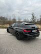 BMW Seria 3 320d xDrive M Sport sport - 7