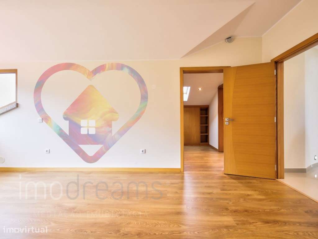 Quinta T6 em Viseu-19