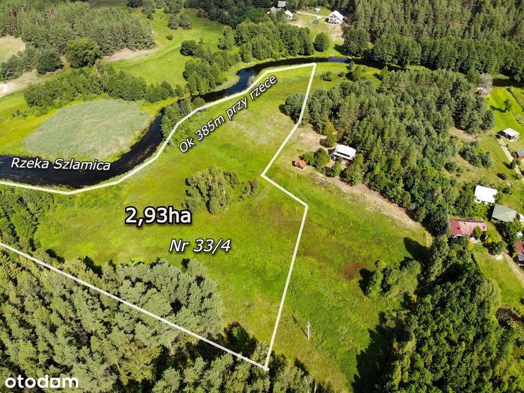 Twoja ostoja w sercu Puszczy Augustowskiej-5