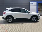 Ford Kuga 1.5 EcoBoost FWD Titanium - 6