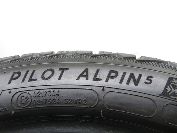 alt