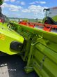 Claas LEXION 740 750 Tucano trzon - 10