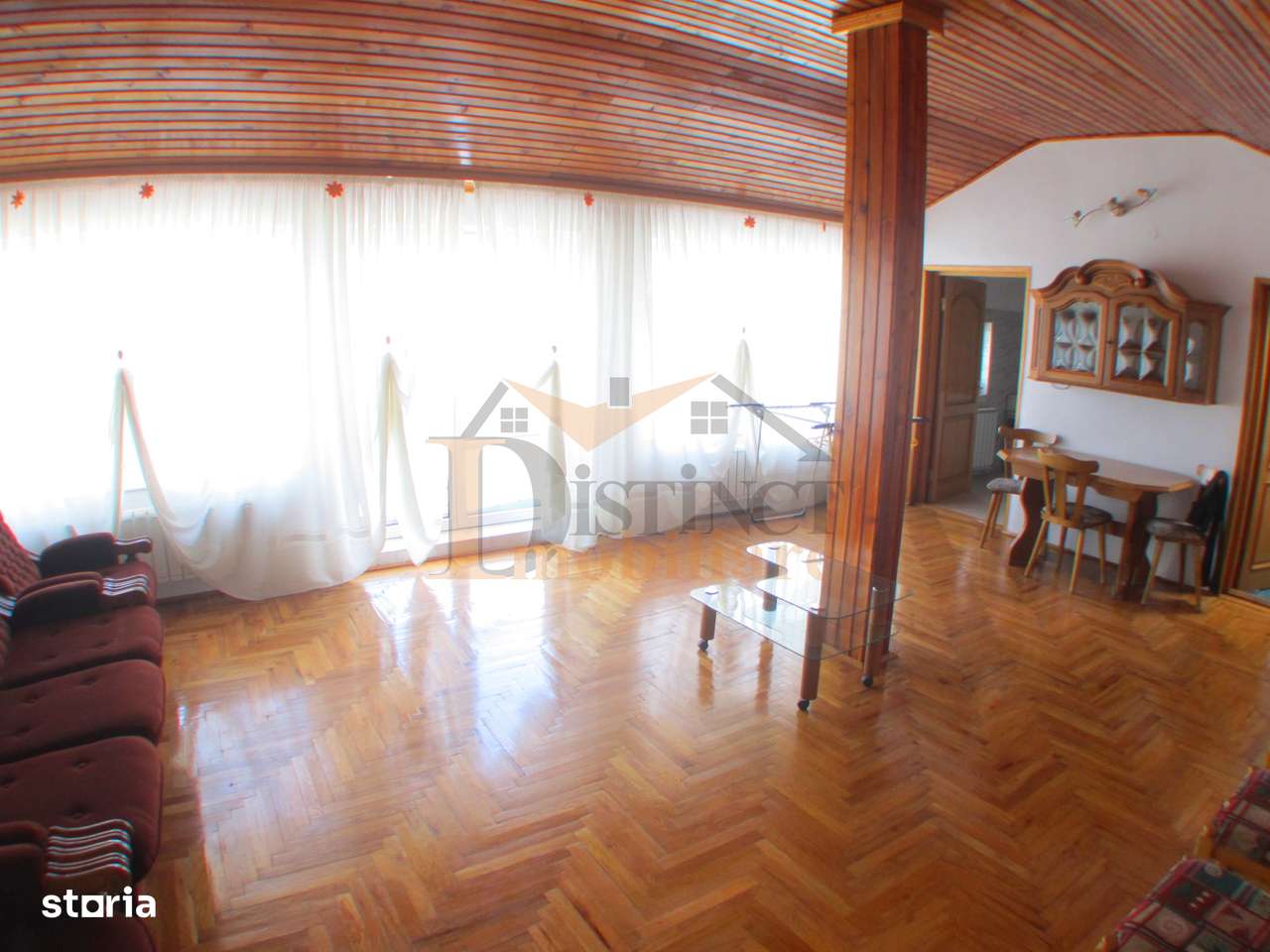 Vila moderna 520 mp util pretabil clinica boutique hotel Centrul Civic-11