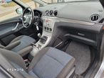 Ford Galaxy 2.0 Business Edition - 14