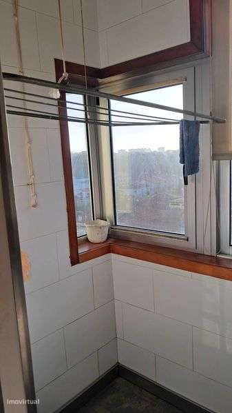 Venda Apartamento T3 - Grande imagem: 5/10