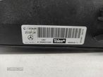 Outras Partes Mercedes-Benz A-Class (W169) - 5