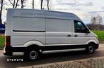 Volkswagen Crafter - 5