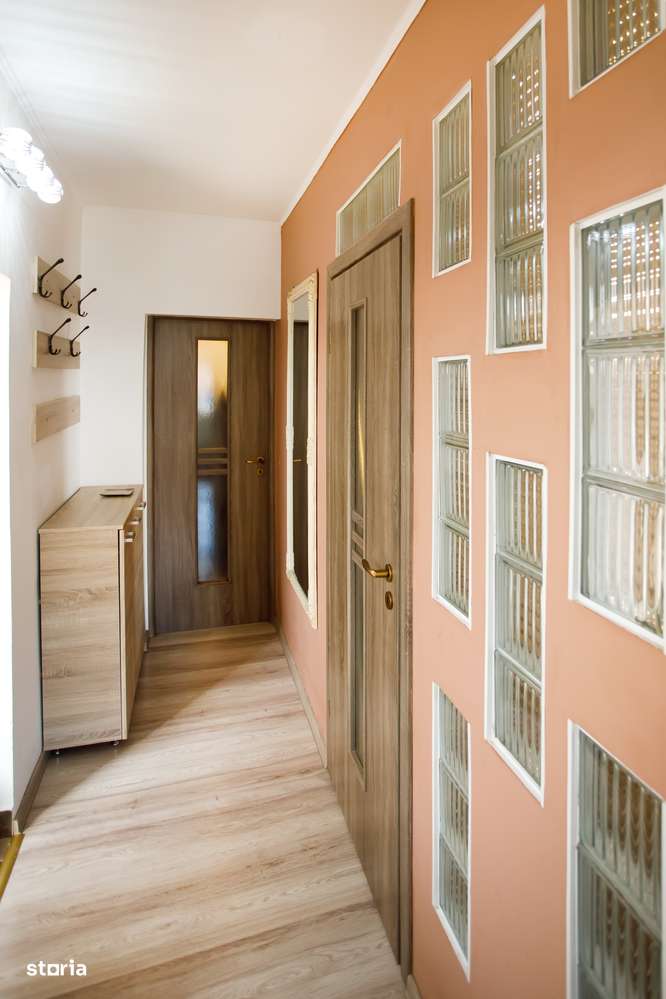 Casă singur în curte în Oradea str.Meșteșugarilor-4