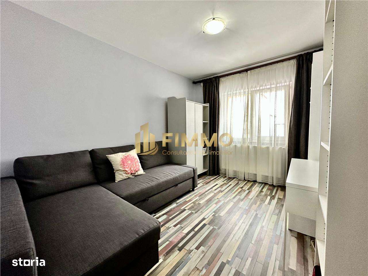 Apartament superb | 3 cam Obcini | ID: 951 - Imagine principală: 4/11