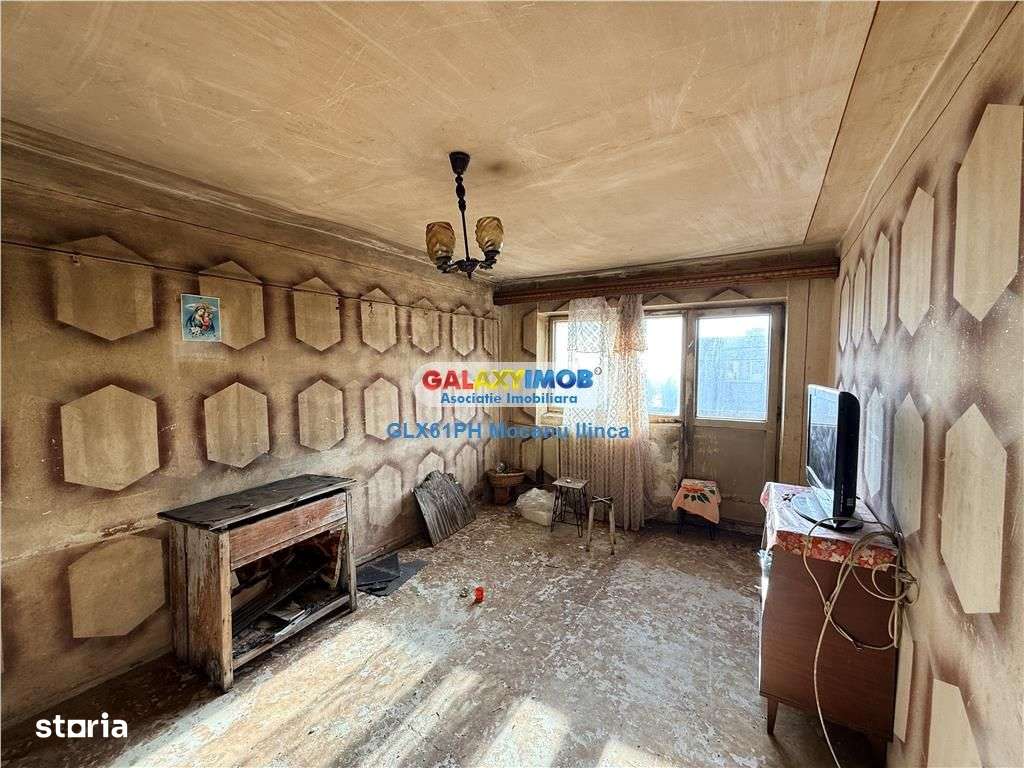 Vanzare garsoniera confort 1, in Ploiesti, zona Bulevardul Bucuresti - Imagine principală: 4/14