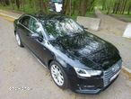 Audi A4 2.0 TDI Sport S tronic - 5