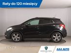 Opel Mokka - 3