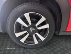 Citroën C3 Aircross 1.2 PureTech Feel - 15