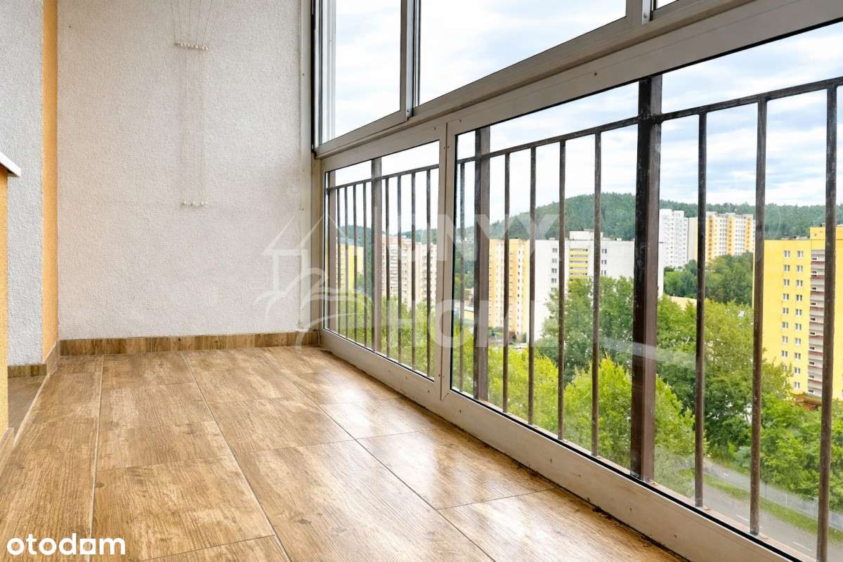 2 pokoje, doskonała komunikacja, do wprowadzenia!-6