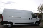 Fiat Ducato - 27