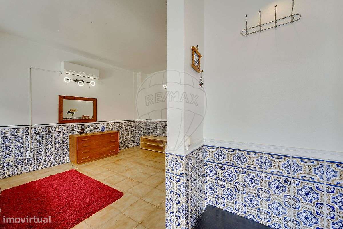 Apartamento T1 para venda - Grande imagem: 2/15