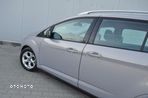 Ford C-MAX 1.6 TDCi Edition - 36