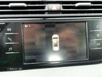 Citroën Grand C4 Spacetourer 1.6 BlueHDi Feel EAT6 - 30