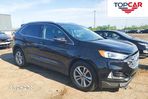 Ford EDGE - 1