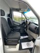 Mercedes-Benz Sprinter 316CDI MEDIU - 22