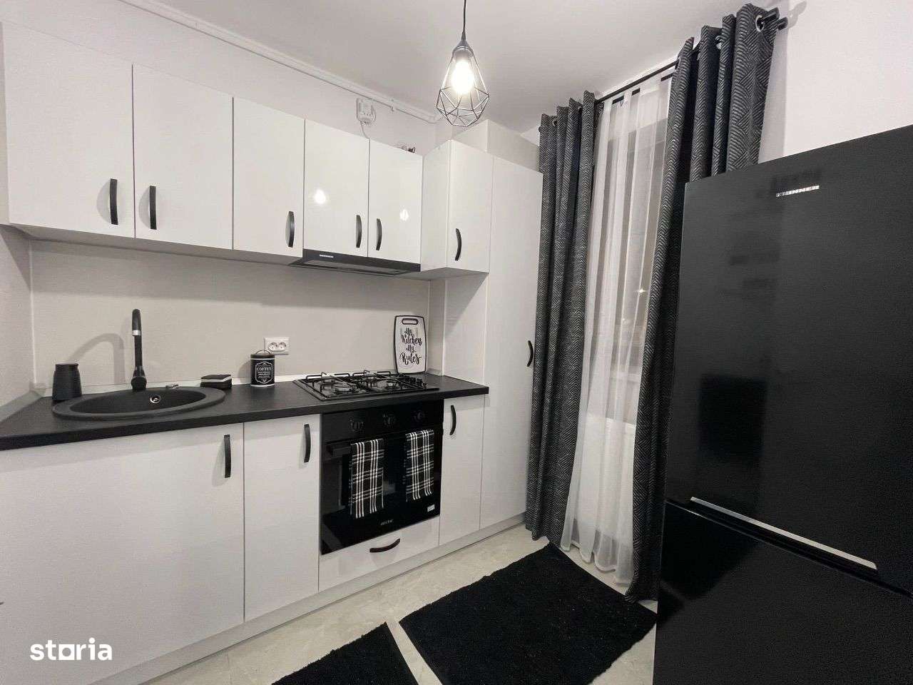 Pallady hills brawner studio - Imagine principală: 5/20