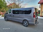 Opel Vivaro Tourer 1.6 CDTI L2 - 13