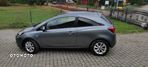 Opel Corsa 1.4 Active - 6