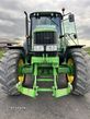 John Deere 6820 - 35