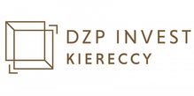 Deweloperzy: DZP INVEST KIERECCY - Słupsk, pomorskie