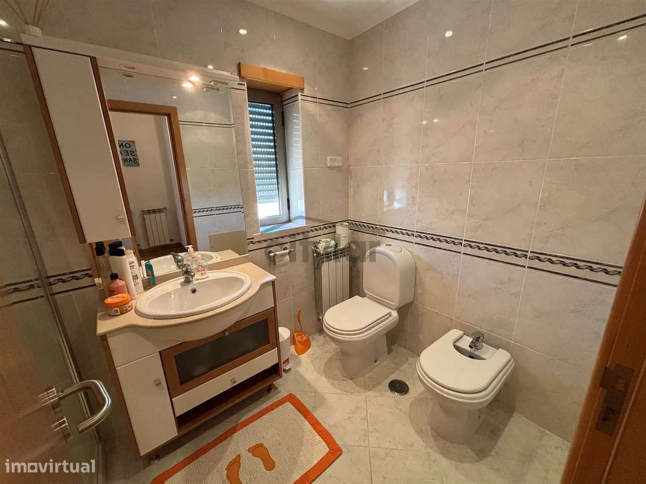 Apartamento para venda em Buarcos – Figueira da Foz-8