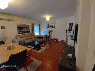 Apartamento T3 Venda em Viseu,Viseu