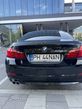 BMW Seria 5 525d Aut. - 2