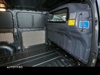 Mercedes-Benz Vito 114 CDI (BlueTEC) Lang Aut. Mixto (PKW) - 4