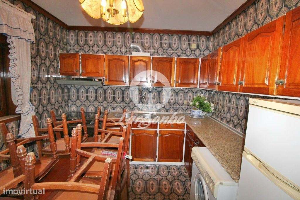 Moradia M5 + GF - Vila do Conde - Grande imagem: 5/14