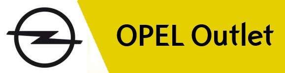 Opel Energoazm logo
