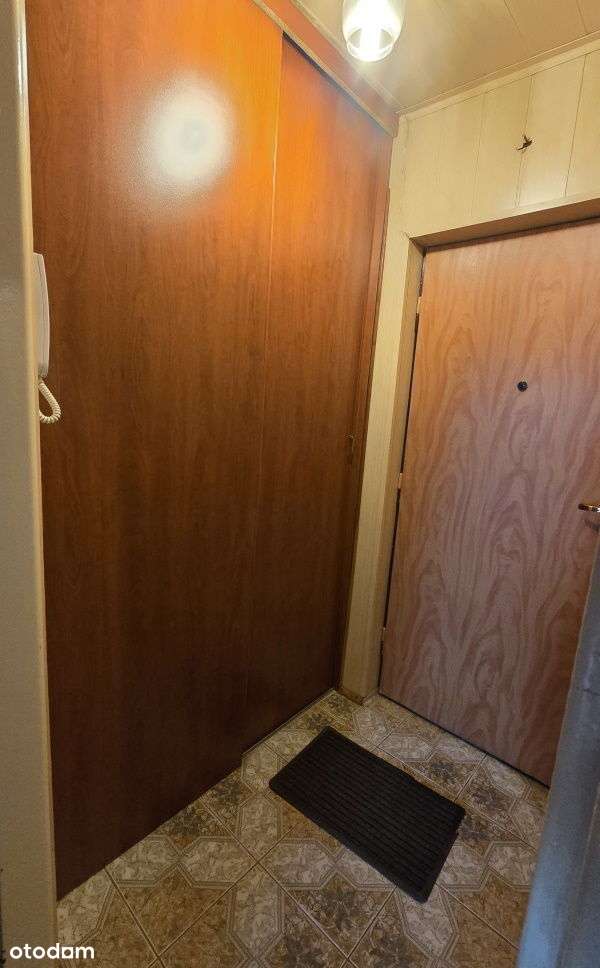 mieszkanie z umeblowniem-7