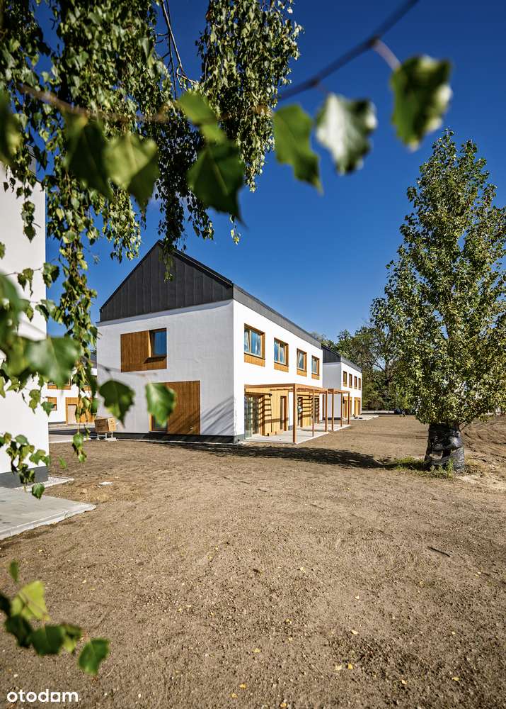 Osiedle Stasinek - Zamieszkaj w tym roku! - Pełny obrazek: 2/4