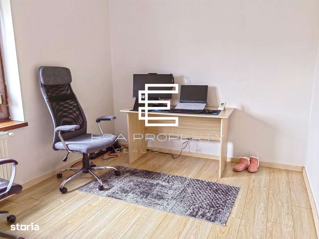 Casă individuală, 5 camere | 136 mp | teren 372 mp| Bavaria-10