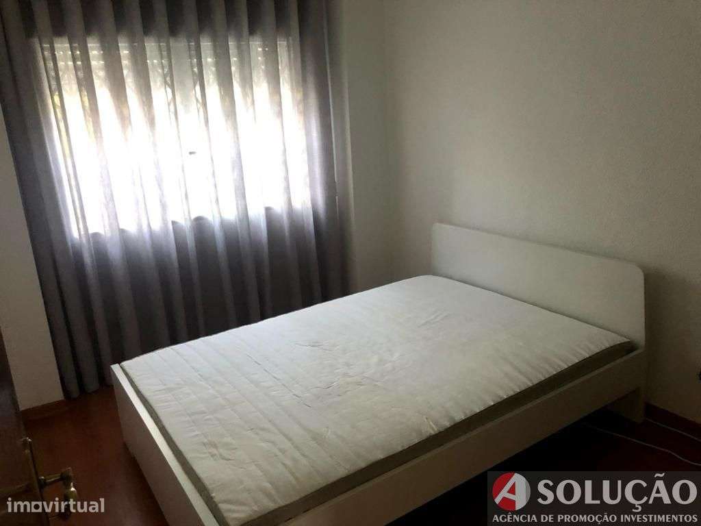 Apartamento - T2 - Grande imagem: 5/23