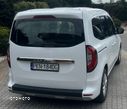 Renault Kangoo 1.3 TCe Equilibre - 5