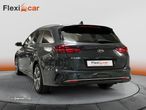 Kia Ceed SW - 5