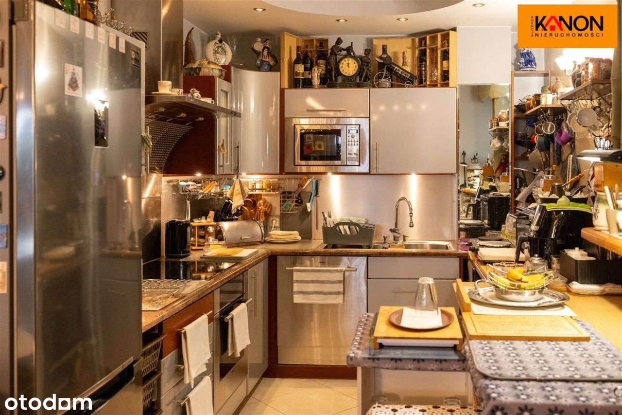 Mieszkanie, 240 m², Bielsko-Biała-9