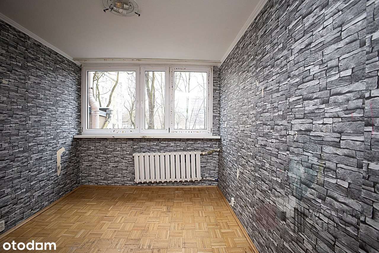 Dwa pokje na Kwiskiej-7