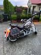 Harley-Davidson Softail Springer Classic - 2