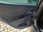 Renault Clio 0.9 TCe Limited - 16