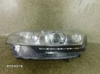 9674399580 Lampa Lewy Przód Led Citroen C5 Iii Kombi Lift 12-14 - 1