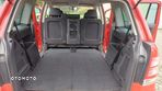 Opel Zafira 1.8 Enjoy - 27