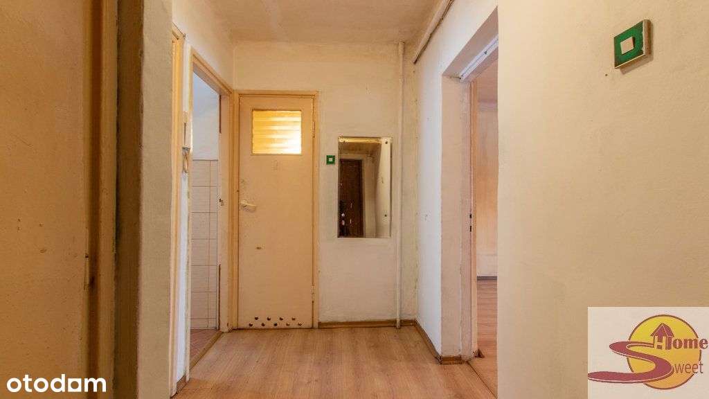 2-pokoje/parter/os. XV-lecia-11