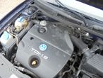 Volkswagen Golf IV 1.9 TDI Basis - 9